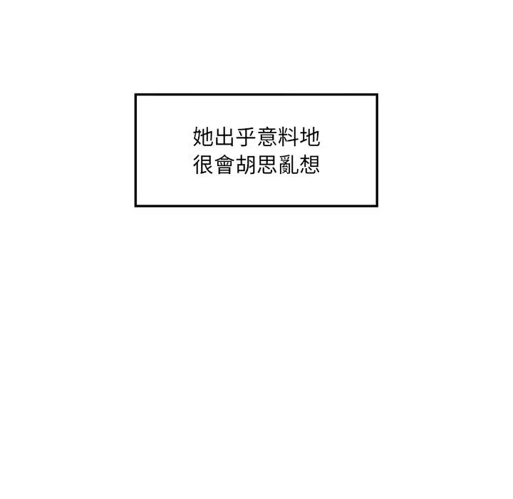 第24話