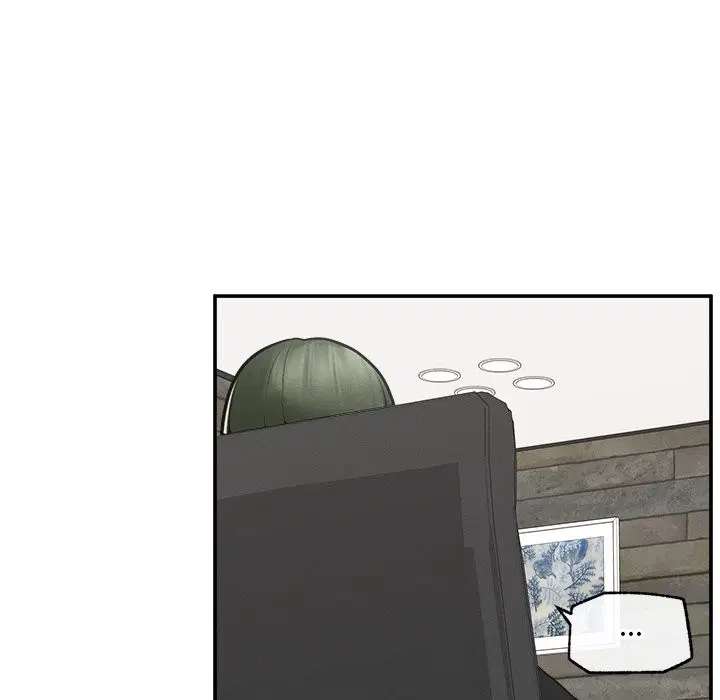 第24話