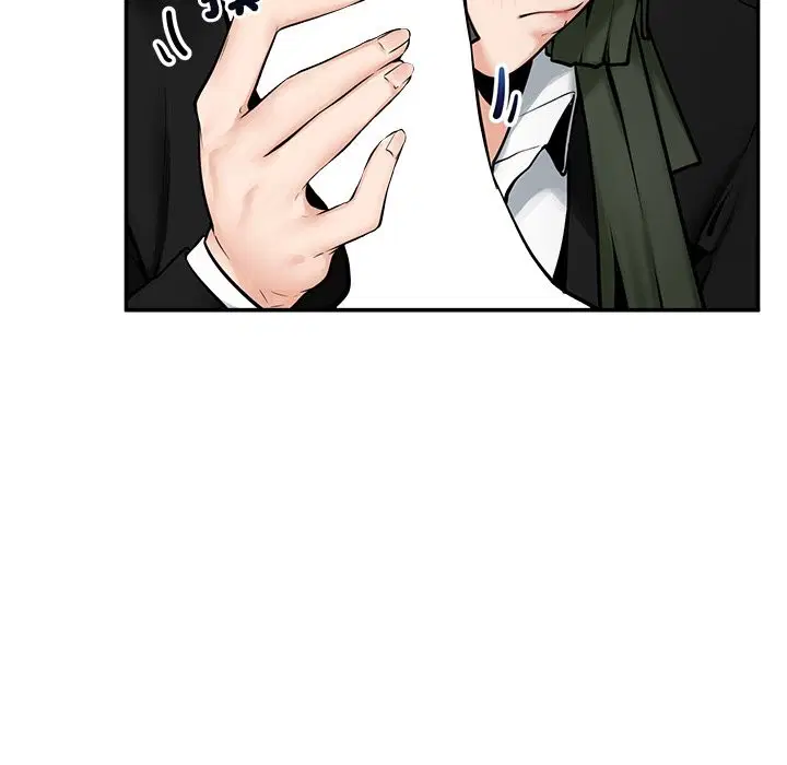 第25話
