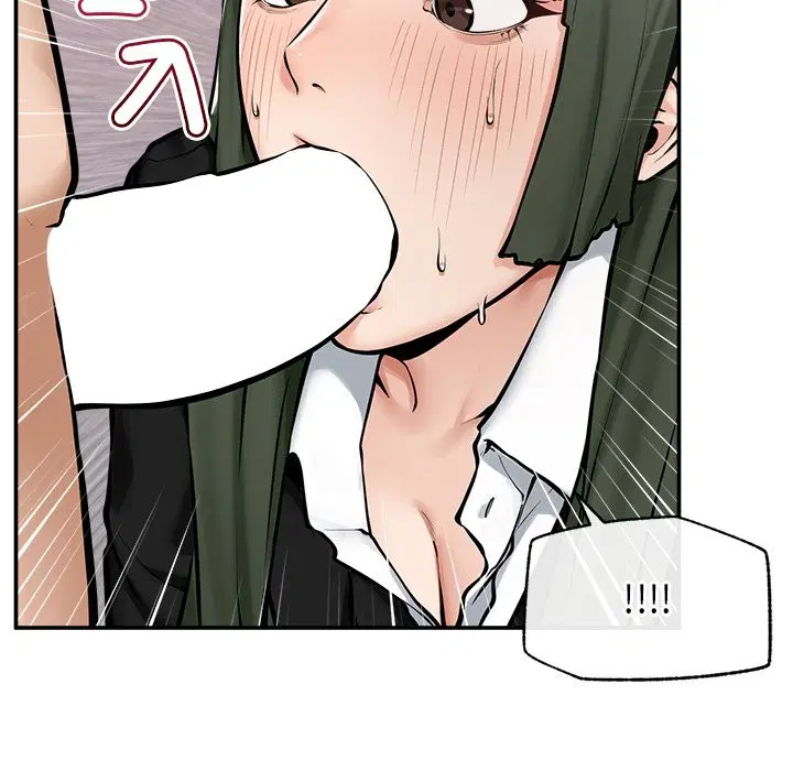 第25話