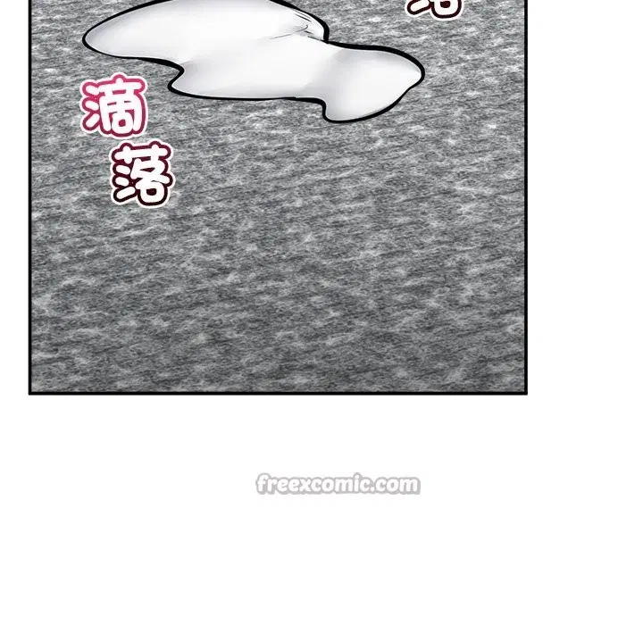 第25話