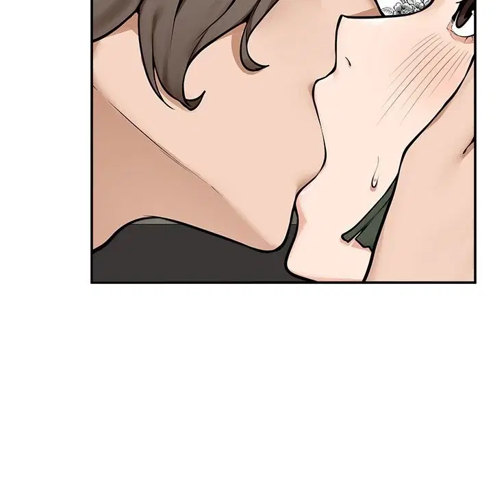 第25話