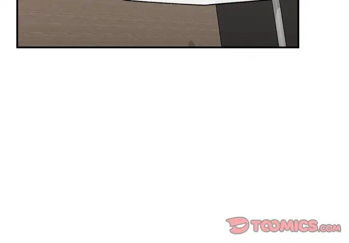 第25話