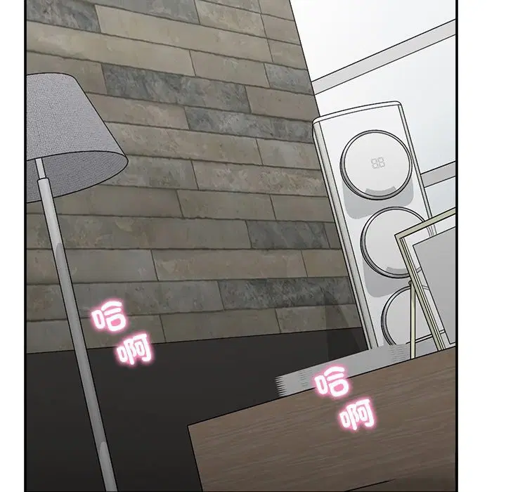 第25話