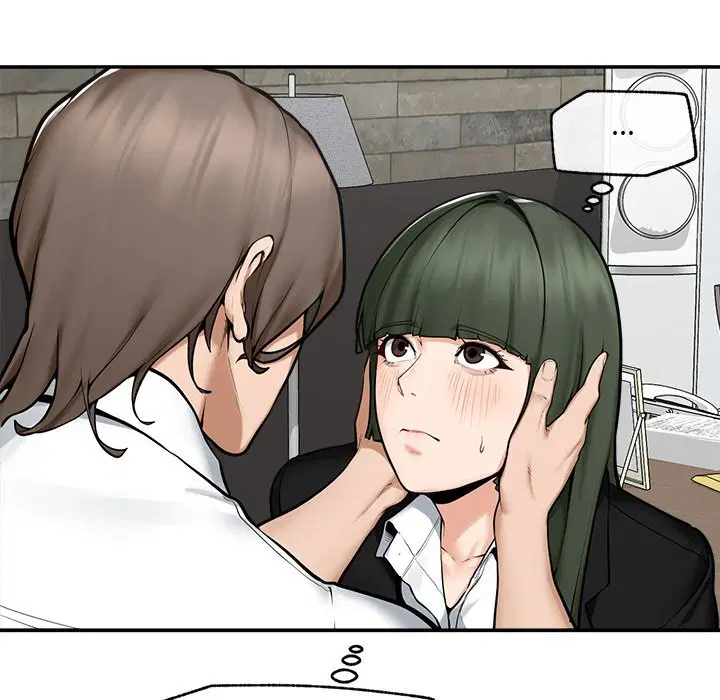 第25話