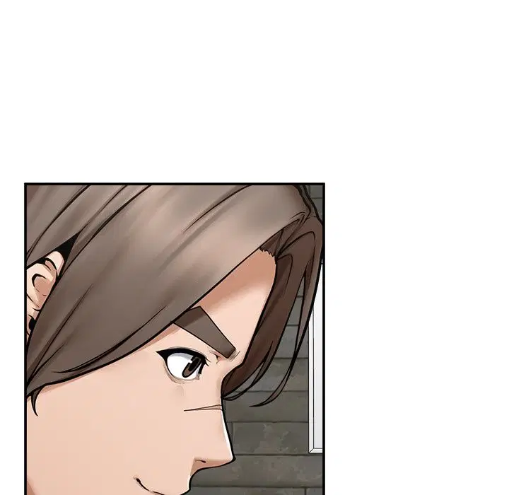 第25話