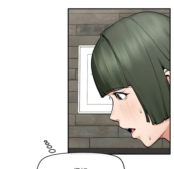 第25話
