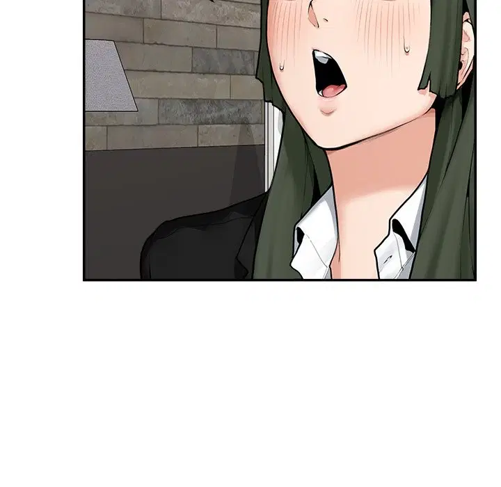 第25話