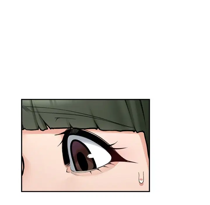 第25話