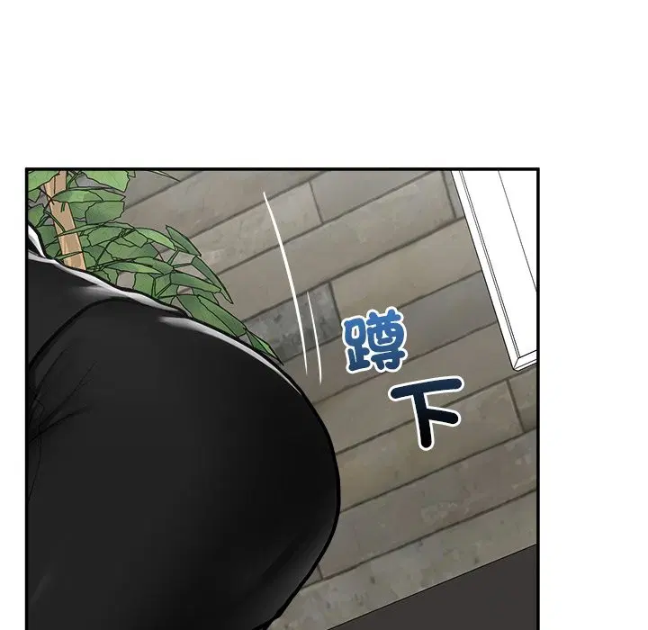 第25話