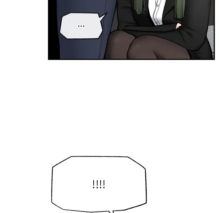 第25話