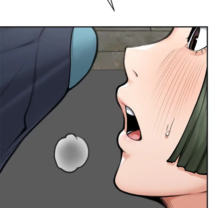 第25話