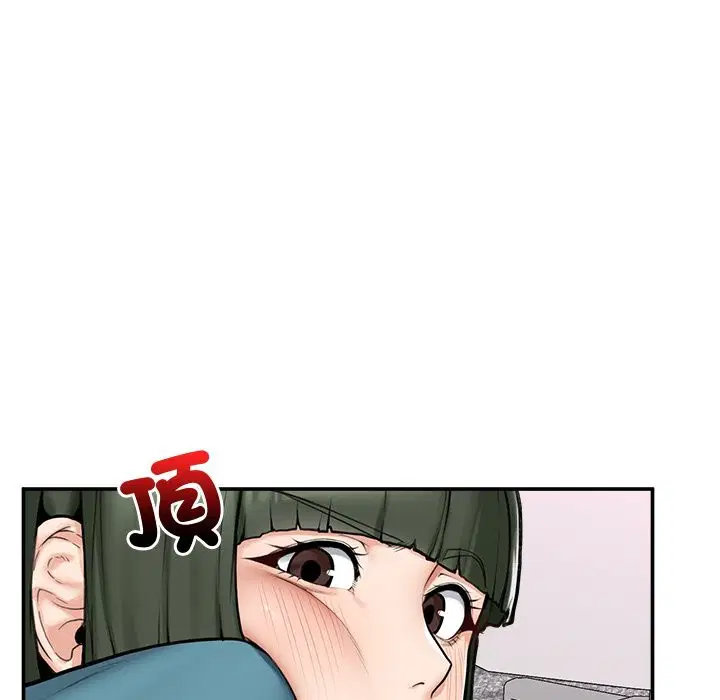 第25話