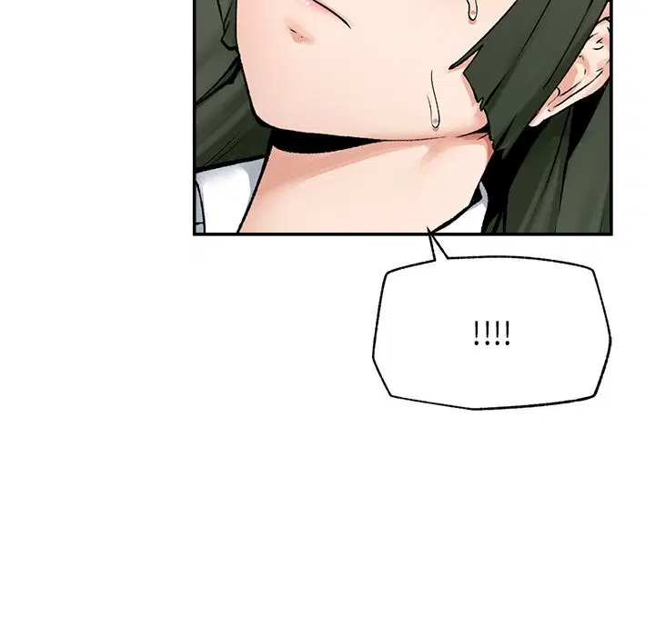 第26話