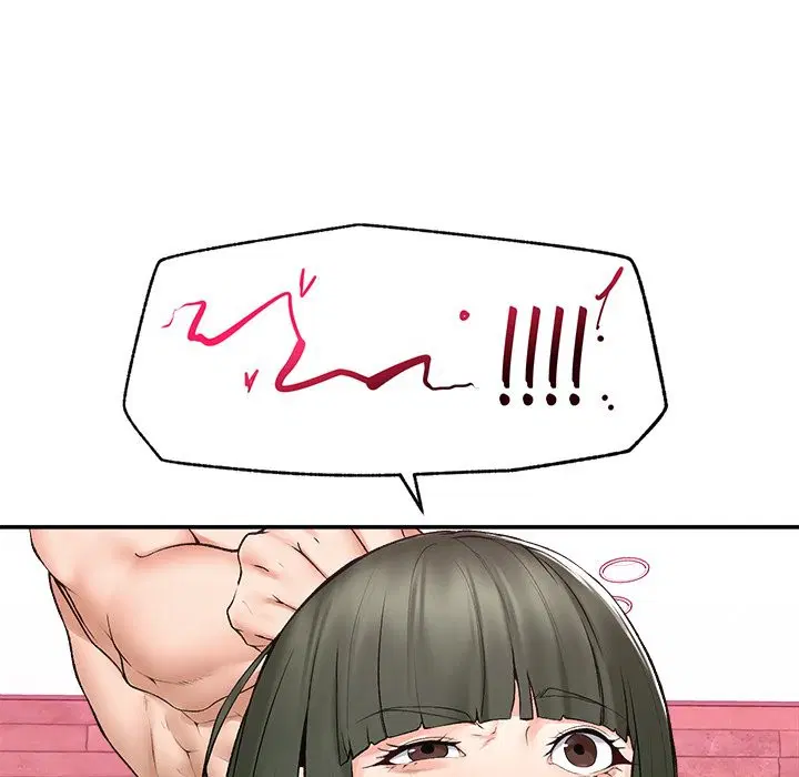 第26話