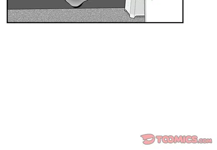 第26話
