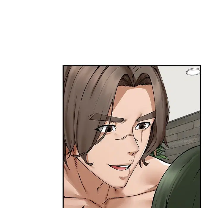 第26話