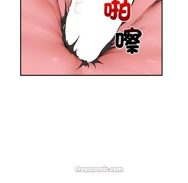 第26話