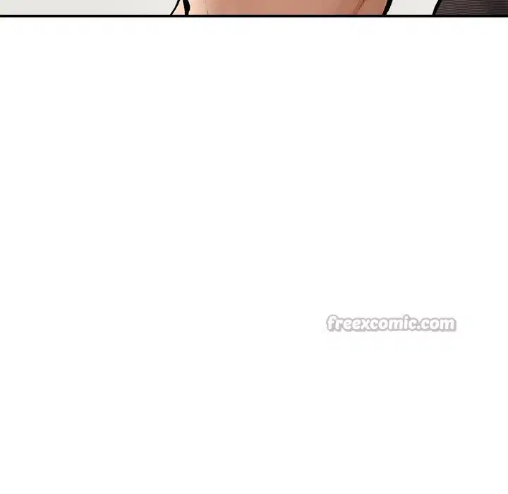 第26話