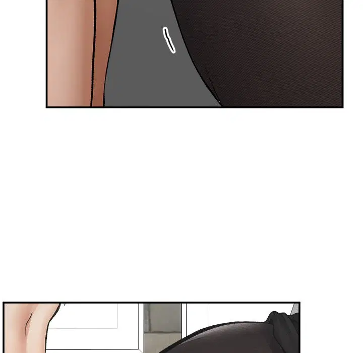 第26話