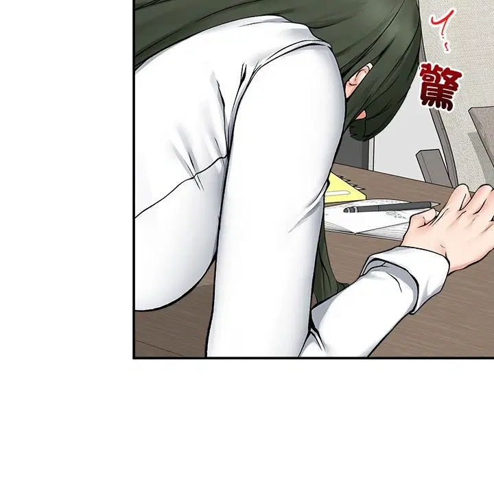 第26話