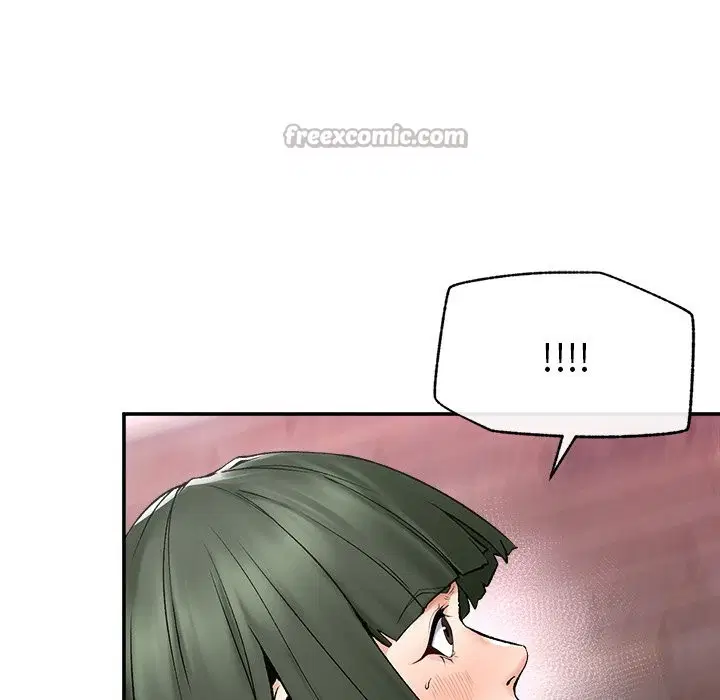 第26話