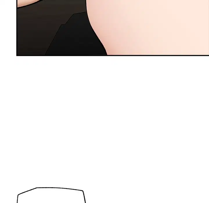 第27話
