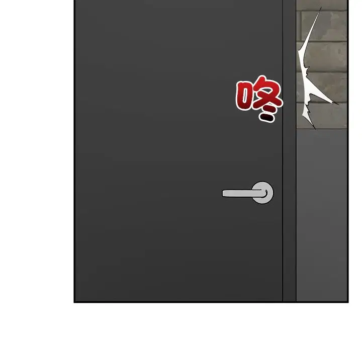 第27話