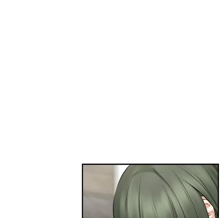 第27話