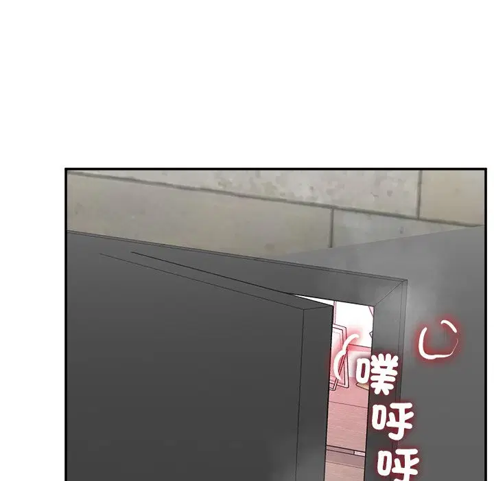 第27話