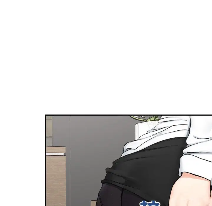 第27話