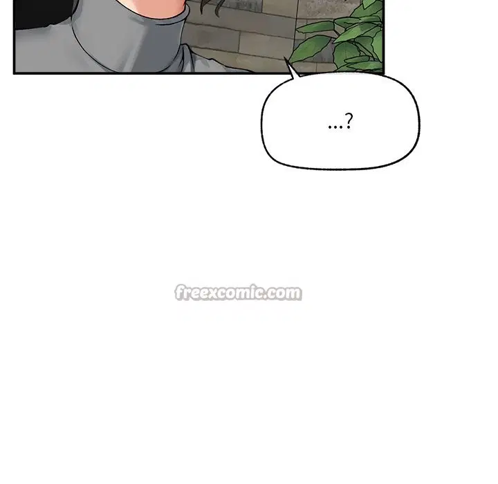 第27話