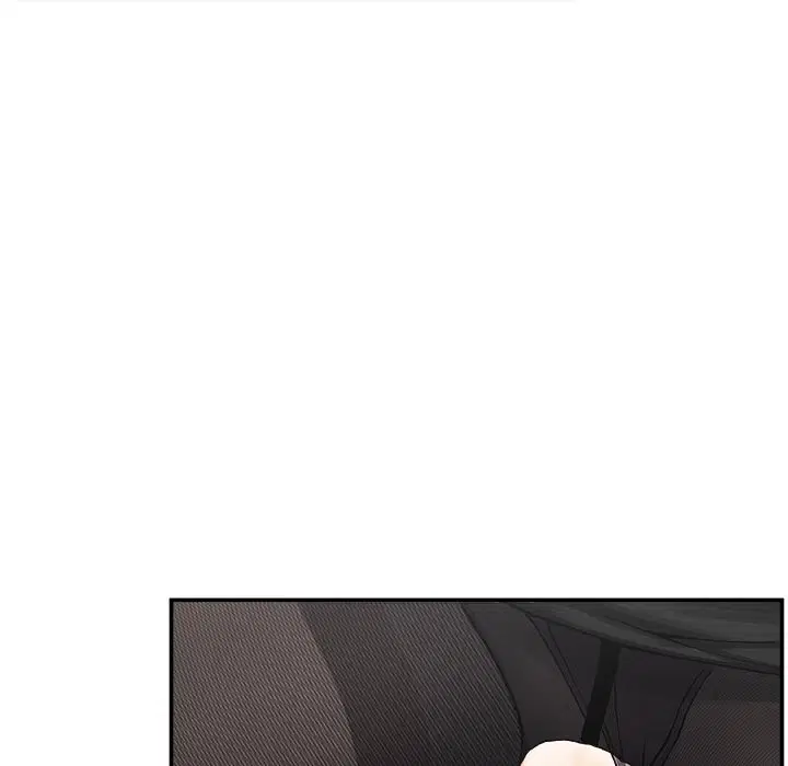 第27話