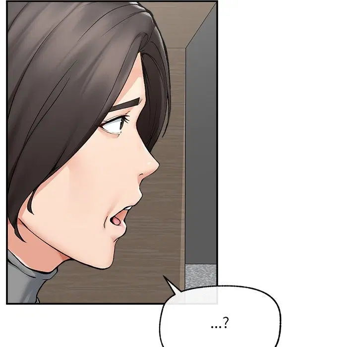 第27話