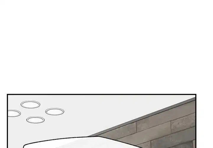 第28話