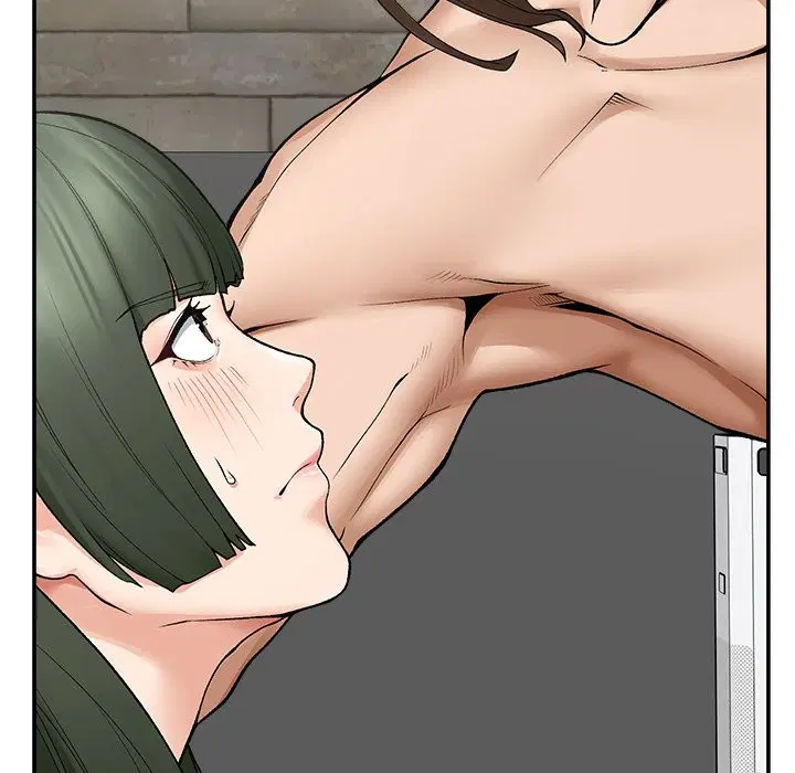 第28話