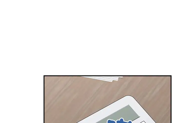 第28話