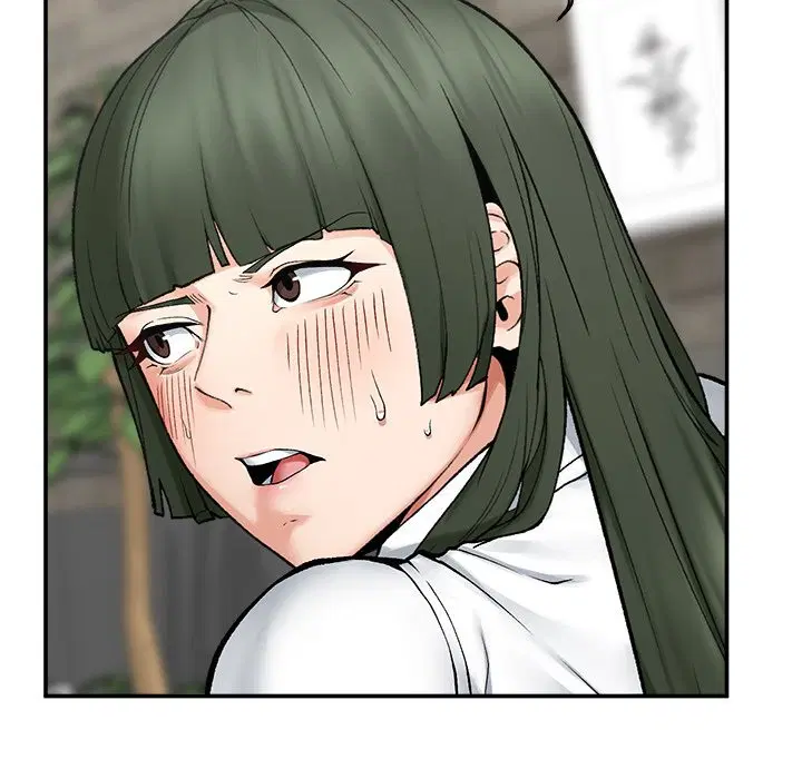 第28話