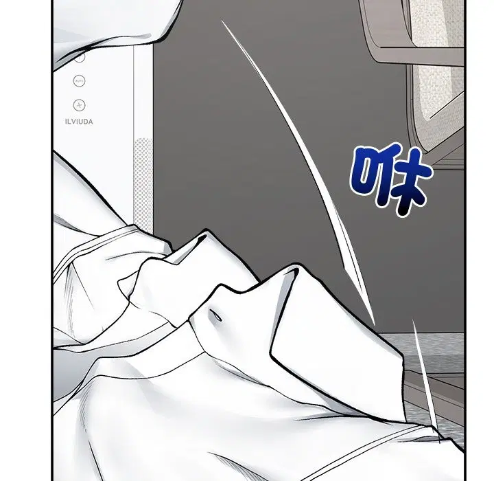 第28話