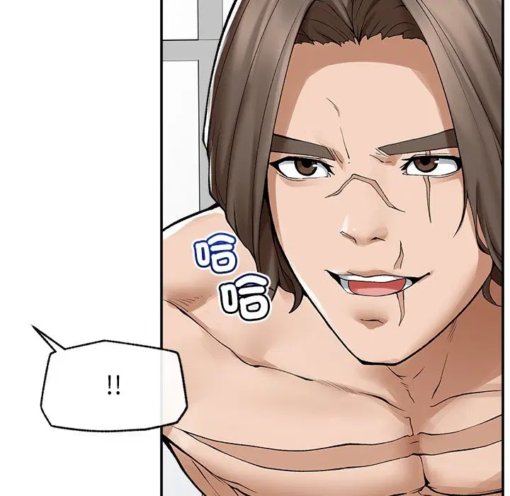 第28話