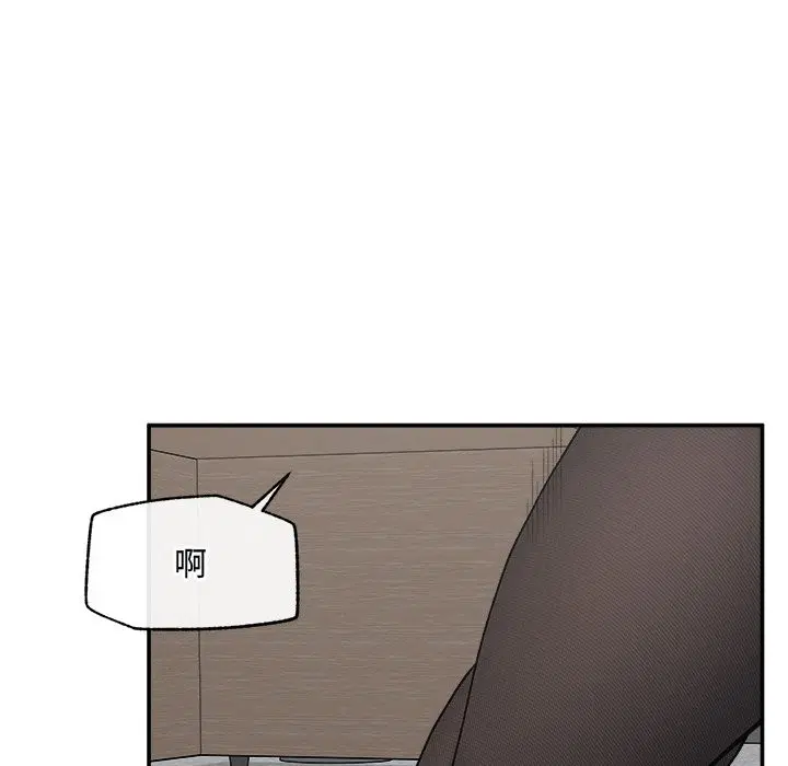 第28話