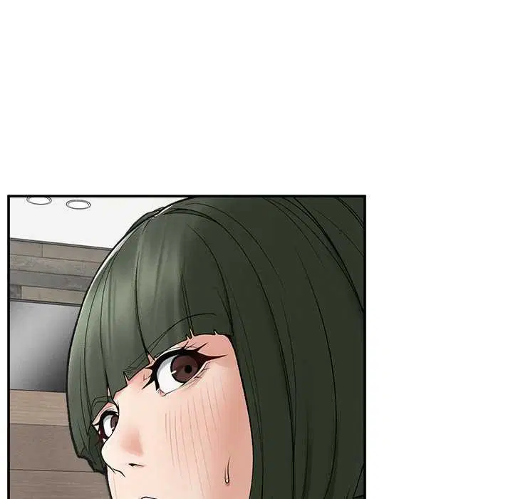 第29話