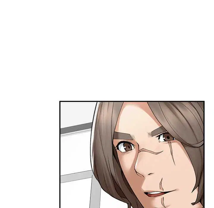 第29話