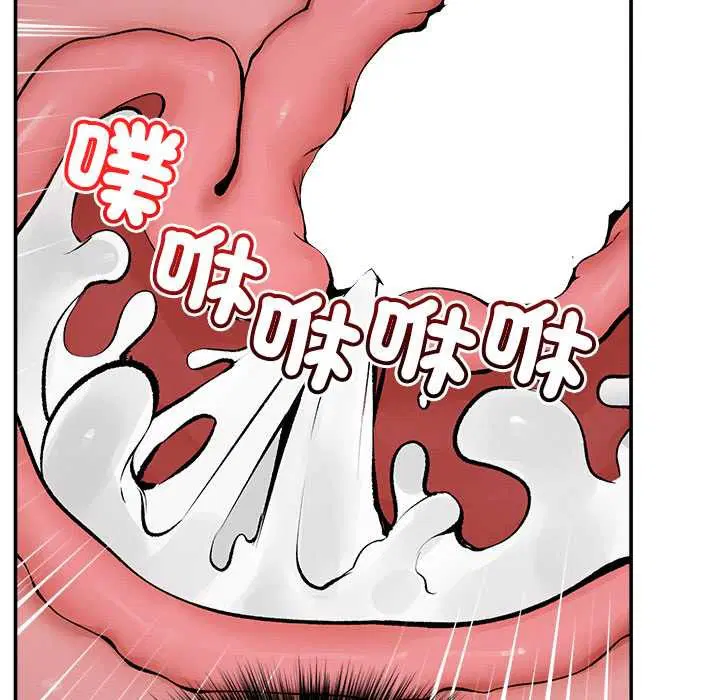 第29話