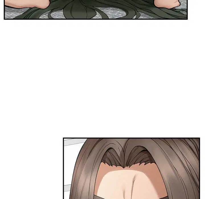 第29話