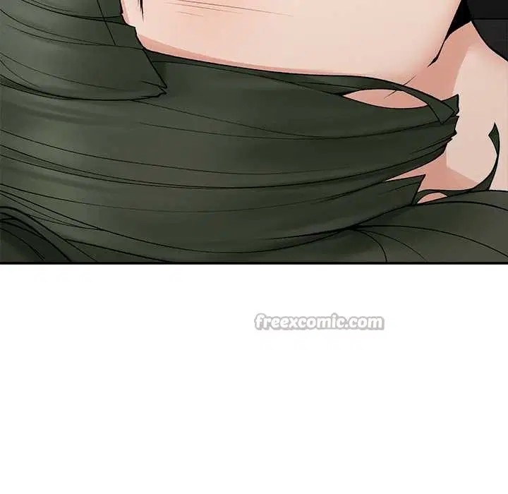 第29話