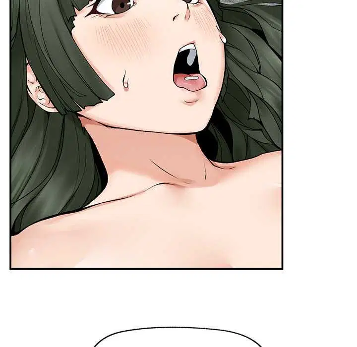 第29話