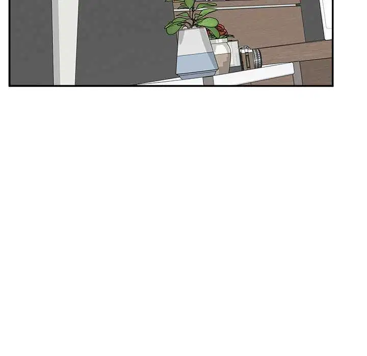 第29話
