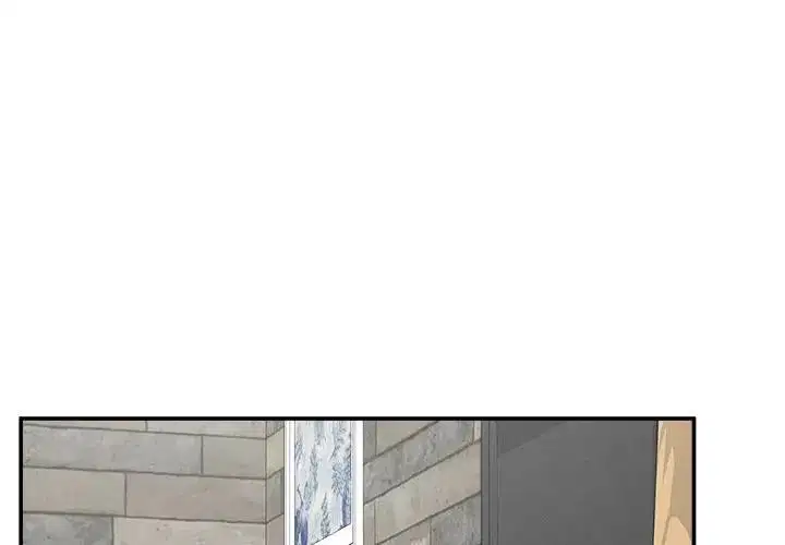 第30話