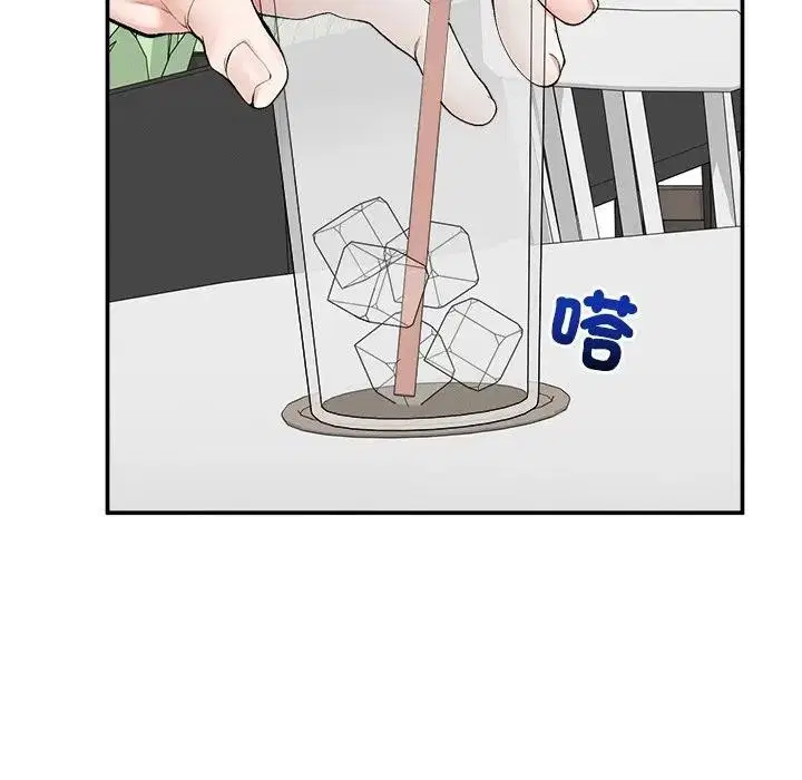 第30話